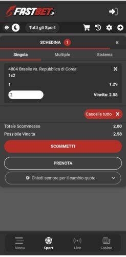 scommessabet app|www.fastbet.it.